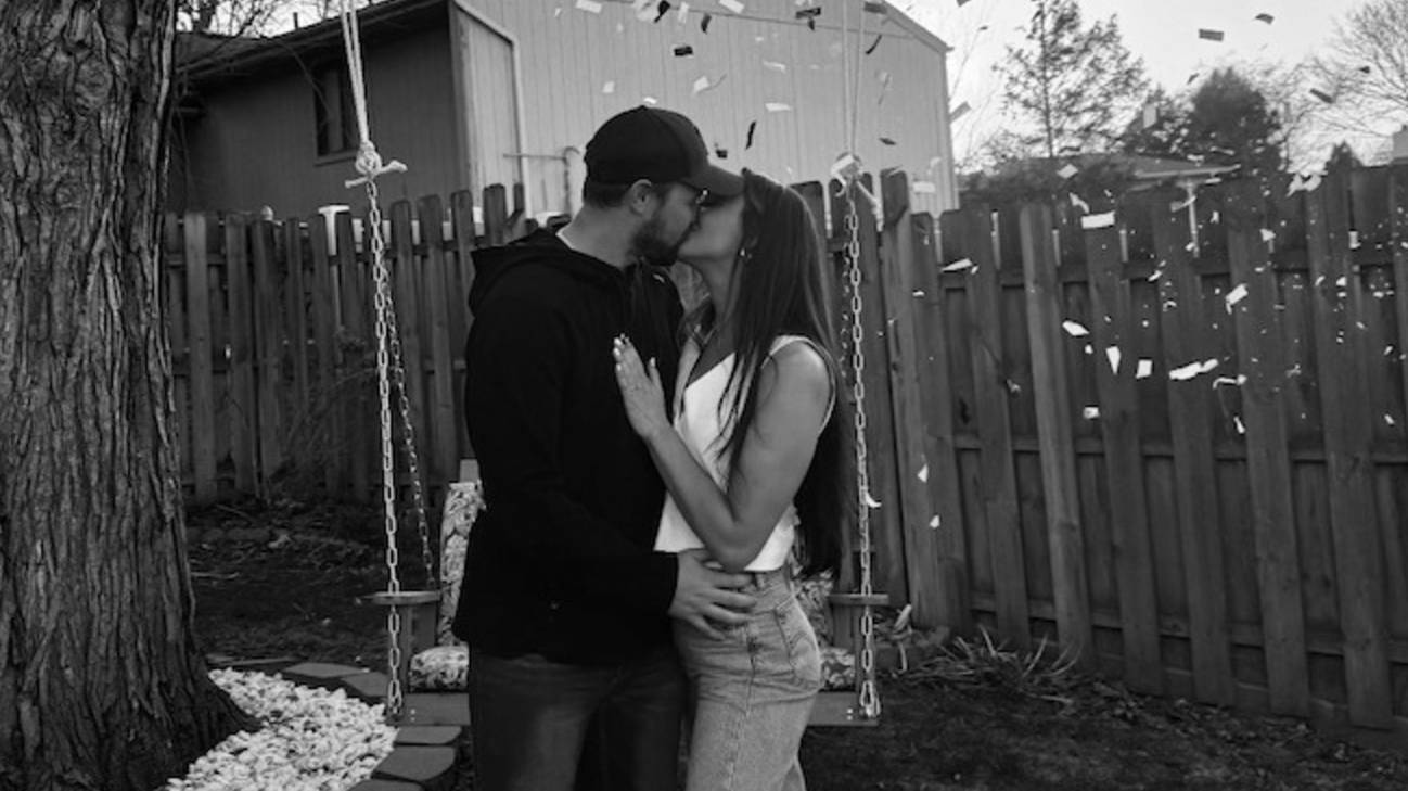 wedding-website-bg-image.jpg (2)